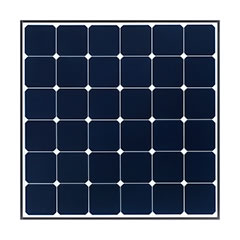 250W太陽電池モジュールに125Wハーフタイプが新登場！ | 住宅用 太陽光